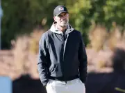 Brisanter Bericht: Jürgen Klopp vor dem Aus bei Red Bull?