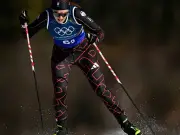 Bronze-Märchen in Val di Fiemme: Gimmler und Rydzek stürmen im Teamsprint aufs Podest