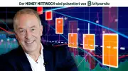 Börsen-Profi Jürgen Schmitt warnt: KI-Boom treibt Märkte – wie lange noch?