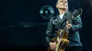 Bryan Adams startet Deutschlandtour 2026 in Rostock: Legendäre Hits an der Ostsee