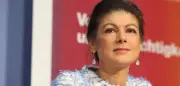BSW fordert Neuauszählung der Bundestagswahl: Wagenknecht stellt klare Bedingung