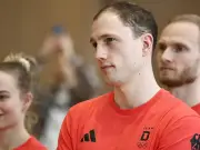 Bundeskanzleramt prüft Vorwürfe gegen Eisschnelllauf-Verband nach Athletenkritik