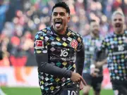 Bundesliga-Duell: Dortmund gegen Mainz - Prognosen und Wett-Tipps für den 13.02.2026