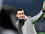 Bundesliga heute: Frankfurt gegen Gladbach im TV, Livestream und Liveticker