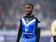 Bundesliga heute: HSV gegen Union Berlin - Alle Infos zu TV, Livestream und Liveticker