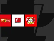 Bundesliga heute: Union Berlin gegen Leverkusen im TV, Livestream und Liveticker