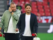 Bundesliga im Free-TV: RTL zeigt BVB gegen Mainz mit Ex-Trainer Terzic