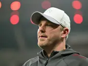 Bundesliga: Nächste Niederlage für den 1. FC Köln - Trainer Kwasniok spricht von Druck