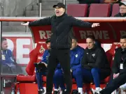 Bundesliga-Prognose: Leipzig gegen Wolfsburg mit klarer Favoritenrolle