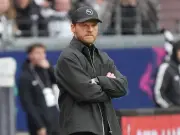 Bundesliga-Prognose: SC Freiburg gegen Gladbach mit klarer Favoritenrolle