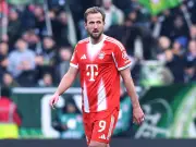 Bundesliga-Wett-Tipps für den 23. Spieltag 2025/2026: Expertenanalysen und Value-Quoten