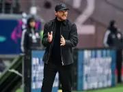 Bundesliga-Wetten: Spitzenspiel Dortmund gegen Bayern und Abstiegskämpfe im Fokus