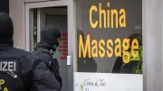 Bundespolizei zerschlägt chinesischen Menschenhändlerring in NRW und Niedersachsen