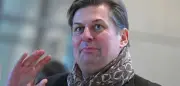 Bundestag ermöglicht weitere Durchsuchungen bei AfD-Abgeordnetem Maximilian Krah