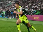 BVB-Abwehrkrise vor Champions-League-Spiel: Schlotterbeck und Süle fallen aus