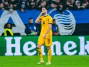 BVB-Aus in der Champions League: Bensebainis Albtraum und Kovacs strukturelles Problem