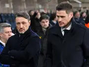 BVB-Aus in der Champions League zwingt zu drastischem Transfer-Umdenken