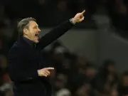 BVB gegen Bayern: Ein kleiner Titel oder nur drei Punkte? Der Gipfel mit Hindernissen