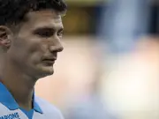 BVB im Visier: Transfergerüchte um Ex-Bayern-Star Benjamin Pavard