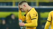 BVB in Sorge: Schlotterbeck droht Ausfall gegen Leipzig - Personalnot hält an