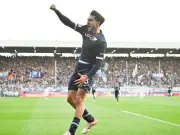 BVB-Juwel Kjell Wätjen: Bochum plant überraschend klare Zukunft - Dortmund zögert