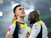 BVB: Nico Schlotterbecks Meisterschaftsanspruch elektrisiert die Dortmunder Mannschaft