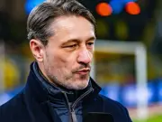 BVB-Verteidigungskrise: Kovac muss vor Champions-League-Duell improvisieren