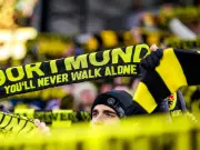 BVB wehrt sich gegen Bergamos diskriminierende Ticket-Auflagen für Champions League