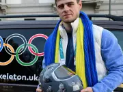 CAS-Urteil bestätigt Olympia-Aus: Skeletonpilot Heraskewytsch darf nicht starten