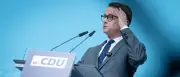 CDU vor Landtagswahlen: Im Schlafwagen Richtung politische Bedeutungslosigkeit