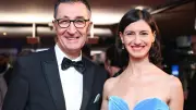 Cem Özdemir plant Hochzeit im Wahlkampf: Palmer soll Paar trauen