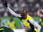 Champions League: BVB gegen Atalanta - Prognosen und Wett-Tipps für das Playoff-Hinspiel