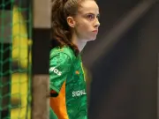 Champions League: BVB-Handballerinnen nach Niederlage gegen Metz in akuter Play-off-Gefahr