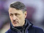 Champions League: BVB-Trainer Kovac bedauert Fan-Boykott bei Atalanta Bergamo