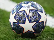 Champions League: Leverkusen gegen Olympiakos heute live - Alle Infos zu TV, Stream und Ticker