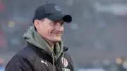 Chance in Hoffenheim: FC St. Pauli kann sich im Abstiegskampf selbst überholen