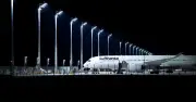 Chaos am Münchner Flughafen: Lufthansa zahlt Entschädigung nach nächtlichem Schnee-Fiasko