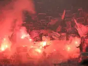 Chaos bei Olympique Marseille: Fan-Proteste nach Trainerentlassung eskalieren