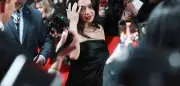 Charli XCX reagiert auf Kritik nach Party mit russischer DJ bei Berlinale