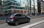 Citroën C3 Gebrauchtwagen-Check: Französischer Flair mit TÜV-Schwächen