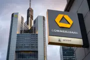 Commerzbank übertrifft Gewinnerwartungen 2025 - Höhere Dividende trotz Stellenabbau