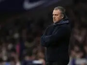 Copa-del-Rey-Debakel: Flicks Barcelona stürzt bei Atlético Madrid mit 0:4 ab