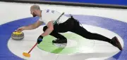 Curling bei Olympia: Die faszinierende Sportart, die Respekt und Ruhe ausstrahlt
