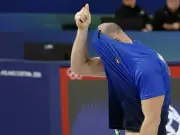 Curling-Mixed: Italien verpasst knapp Olympia-Finale nach packendem Halbfinale