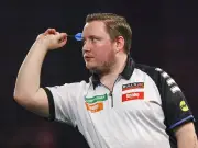 Darts European Tour startet in Krakau: Drei deutsche Profis im Fokus