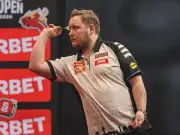 Darts heute LIVE: Players Championship 6 mit 15 Deutschen in Leicester