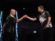 Darts-Saisonauftakt 2026: Players Championship startet in Hildesheim ohne Weltmeister