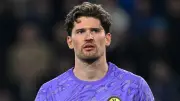 DAZN-Experte kritisiert BVB-Keeper Kobel nach Champions-League-Aus