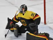 DEB-Team vor US-Duell: Draisaitl warnt vor Herkulesaufgabe gegen Weltmeister