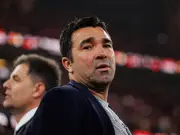 Deco bestätigt: FC Barcelona wollte Jonathan Tah vor Bayern-Wechsel verpflichten